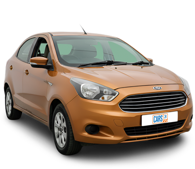 Ford Figo Aspire-img